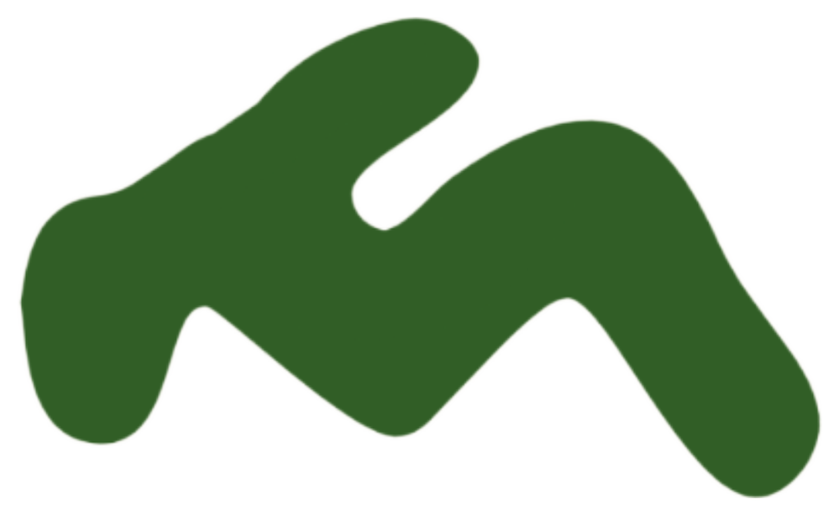 Mori Matcha Club logo